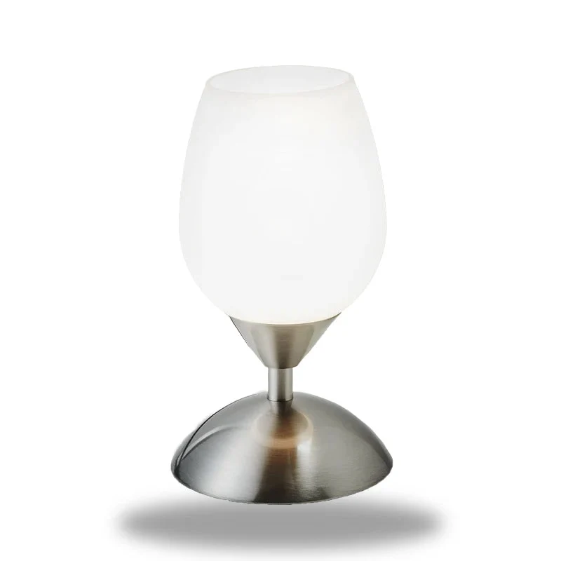 Lampe de Chevet 3 Intensités