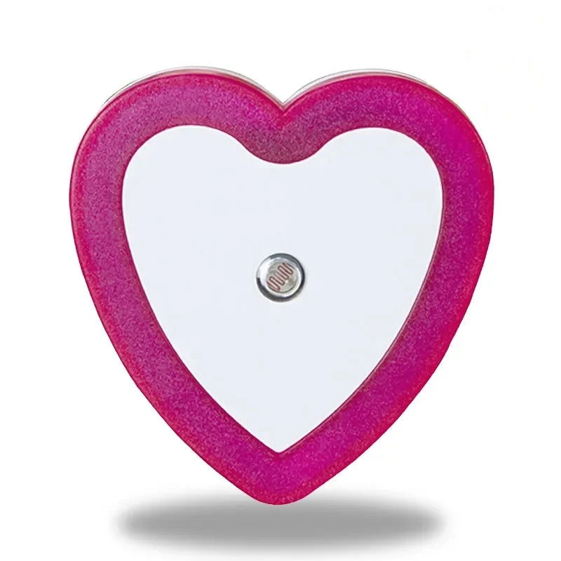 Lampe de Chevet Murale Love