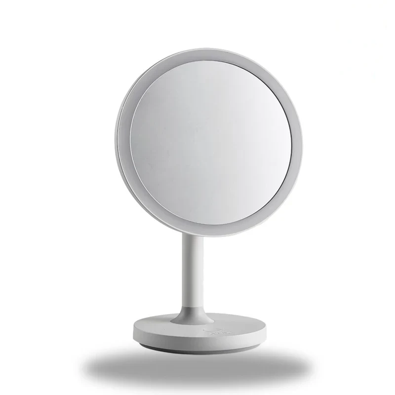Lampe de Chevet Tactile Miroir