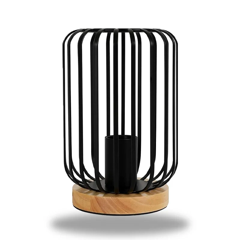 Lampe de Chevet Watt