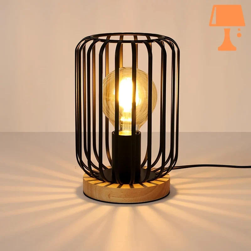 Lampe de Chevet Watt