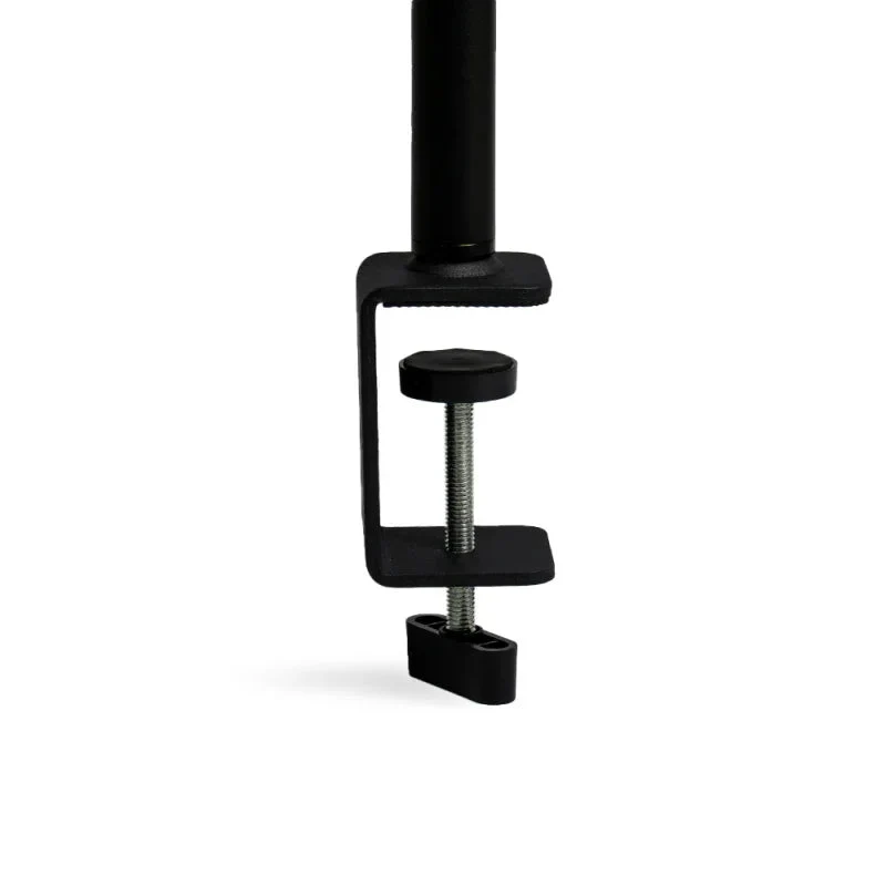 Lampe Clip Lune LED Intelligente