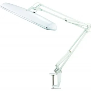 Lampe cosmétique d'atelier de bureau 3x T5 14W