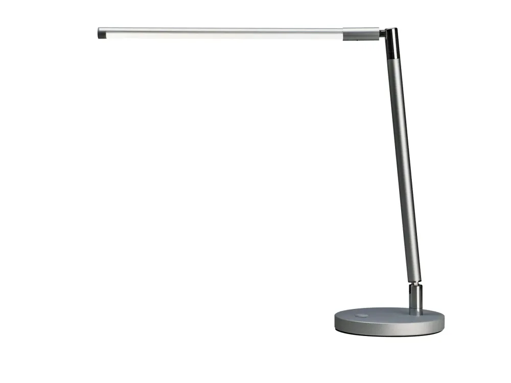 Lampe cosmétique sans ombre PROMED LTL-749 LED
