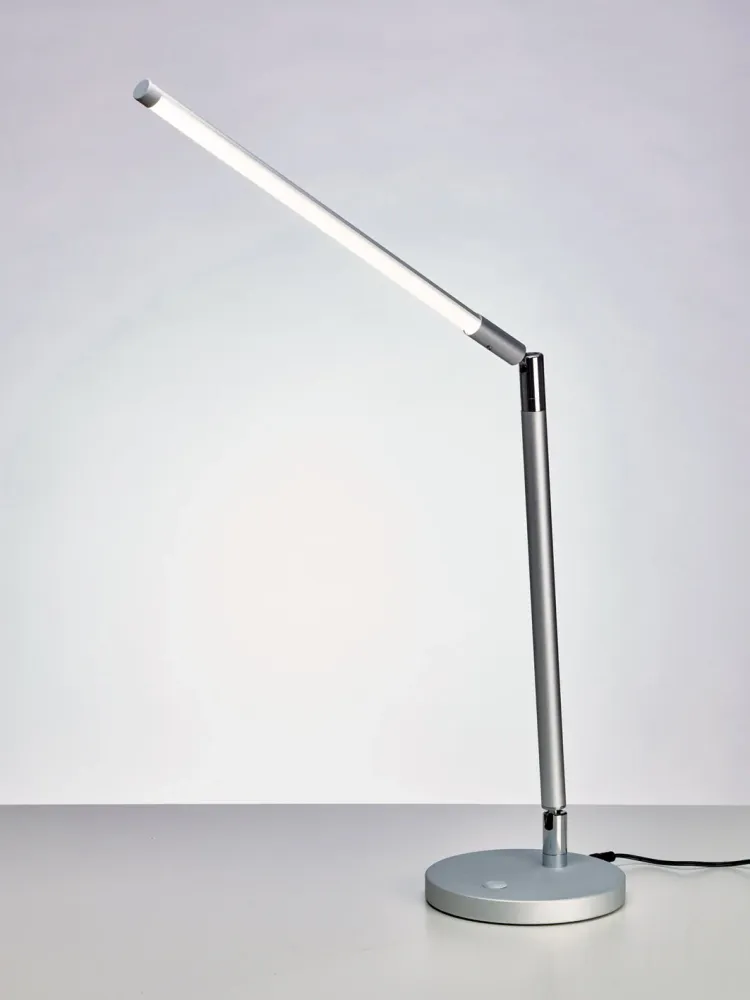 Lampe cosmétique sans ombre PROMED LTL-749 LED
