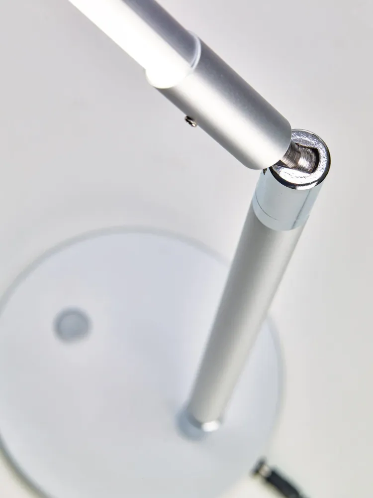 Lampe cosmétique sans ombre PROMED LTL-749 LED