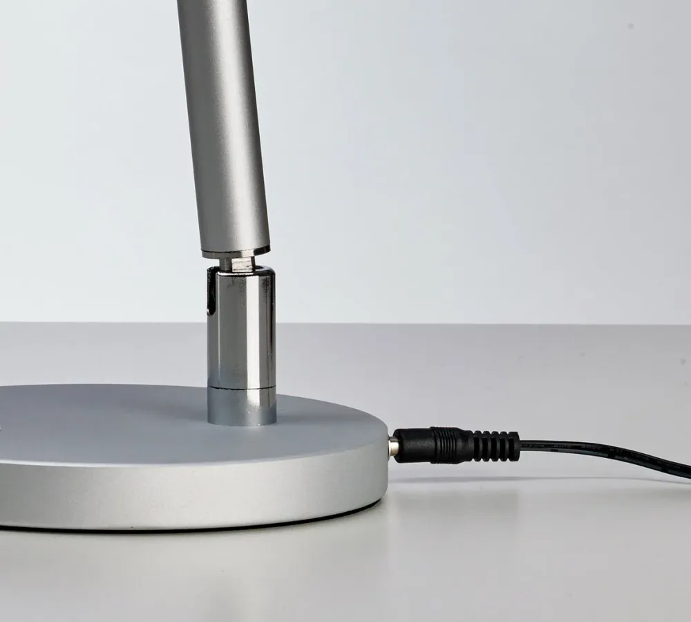 Lampe cosmétique sans ombre PROMED LTL-749 LED