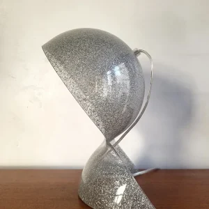 Lampe Dalù édition limitée