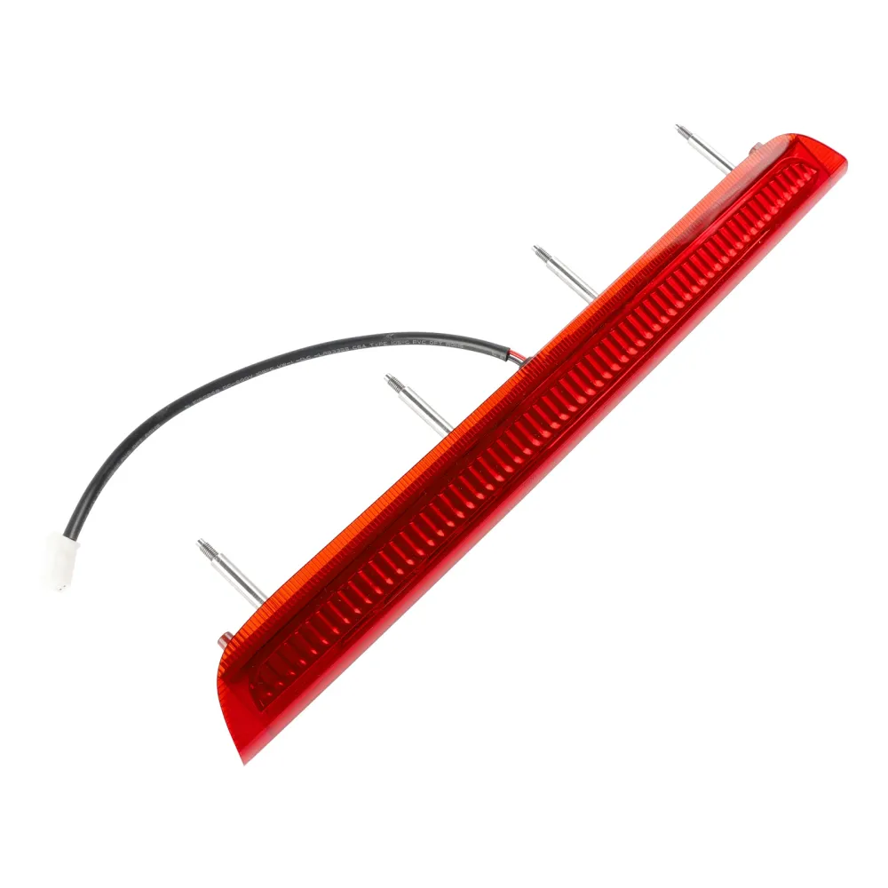 Lampe d'arrêt de frein supérieure de becquet arrière 92700-C5000 pour Kia Sorento 2016-2020