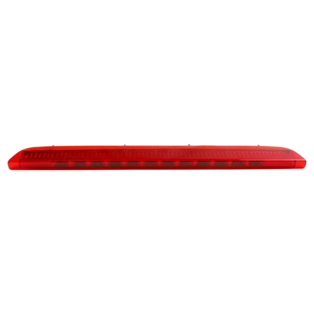 Lampe d'arrêt de frein supérieure de becquet arrière 92700-C5000 pour Kia Sorento 2016-2020