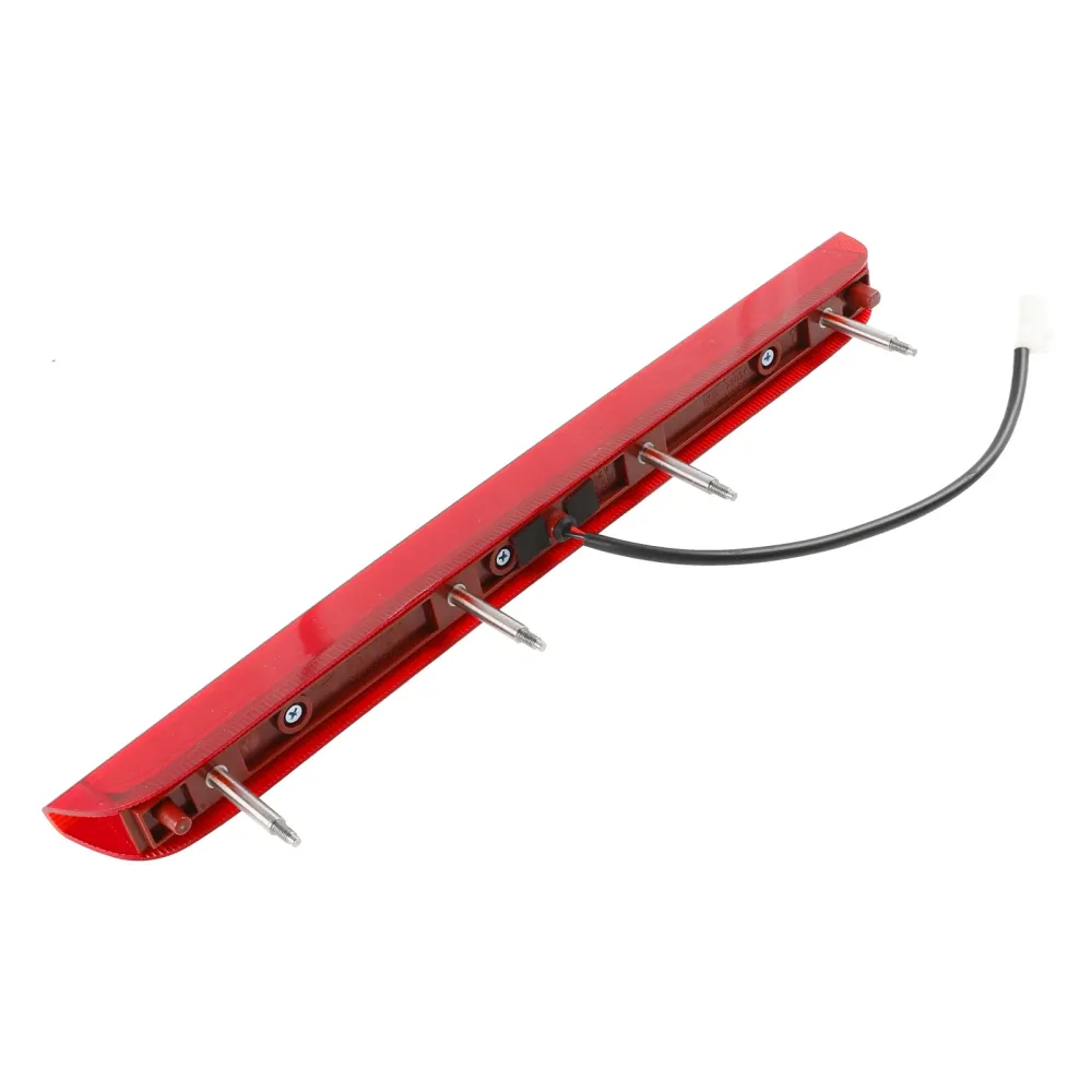 Lampe d'arrêt de frein supérieure de becquet arrière 92700-C5000 pour Kia Sorento 2016-2020