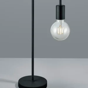 Lampe Diallo 508000132