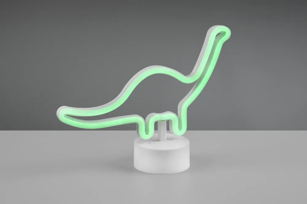 Lampe dino Bronto R55360101