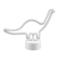 Lampe dino Bronto R55360101