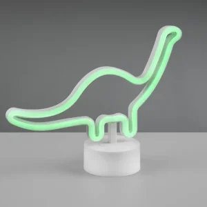 Lampe dino Bronto R55360101