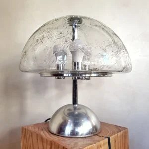 Lampe Doria Leuchten