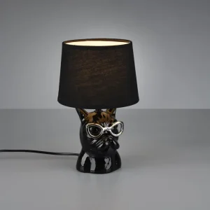 Lampe Dosy R50231002