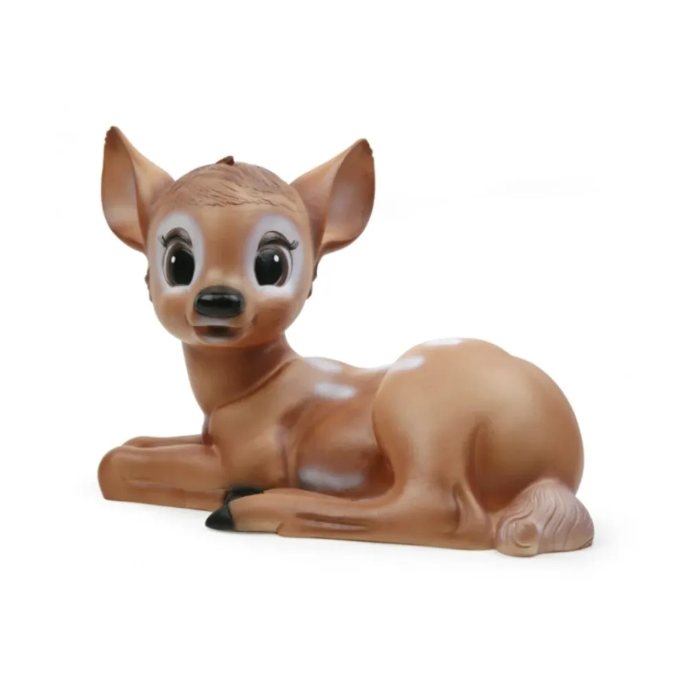 Lampe Faon - Egmont Toys