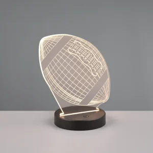 Lampe Football R52821132