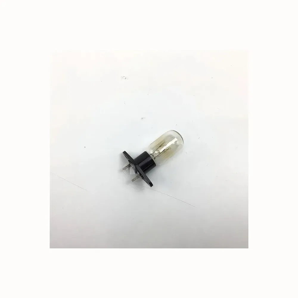 Lampe de four compatible Whirlpool et autres marques C00326827