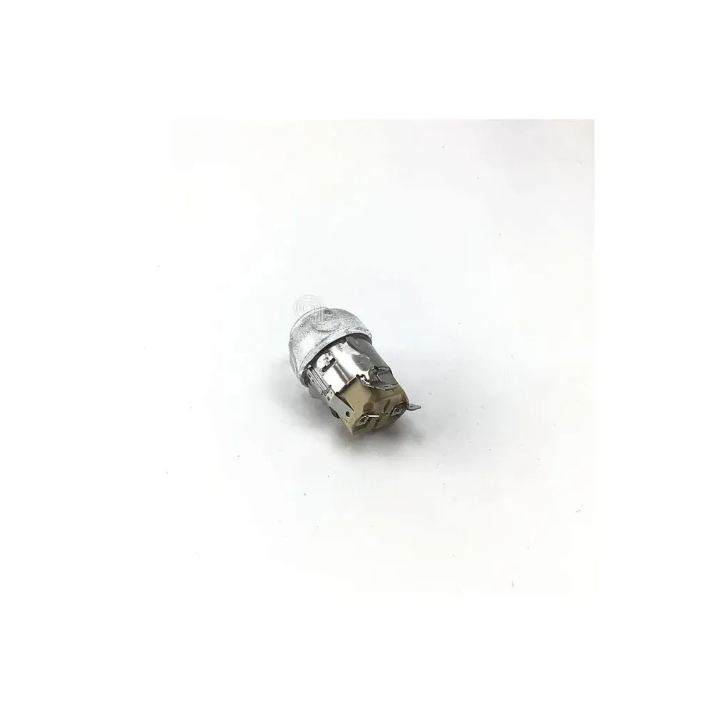 Lampe four complète G9 compatible Electrolux 8087690031