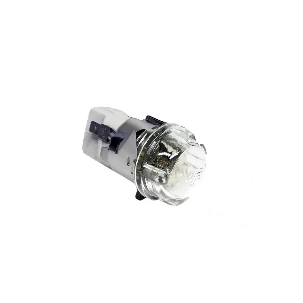 Lampe de four Portal 220V Ilve et De Longhi ILA43600