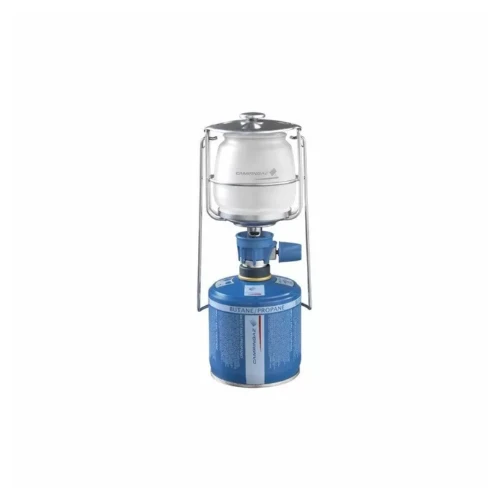 Lampe Gaz Lumogaz Plus 80 W Campingaz - 2000039135