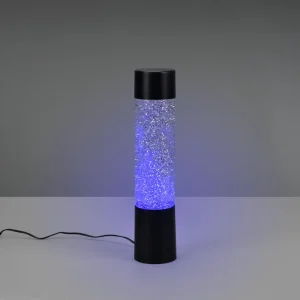 Lampe Glitter R50871032