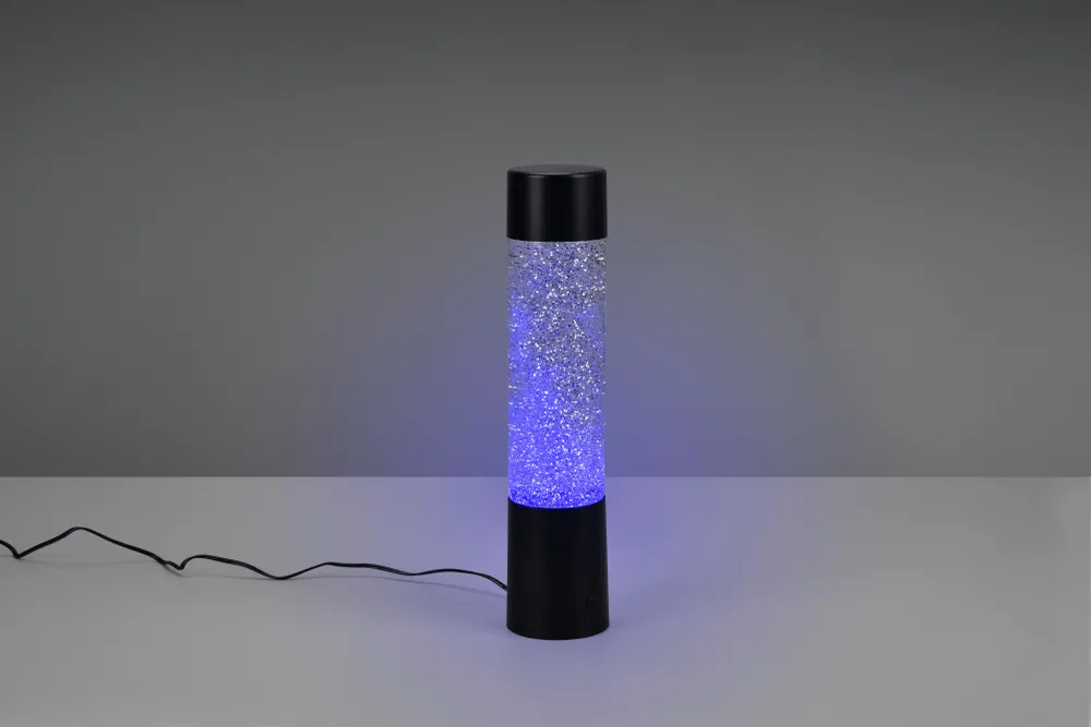 Lampe Glitter R50871032