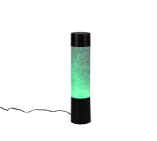 Lampe Glitter R50871032