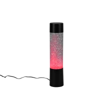 Lampe Glitter R50871032