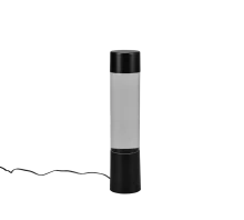 Lampe Glitter R50871032
