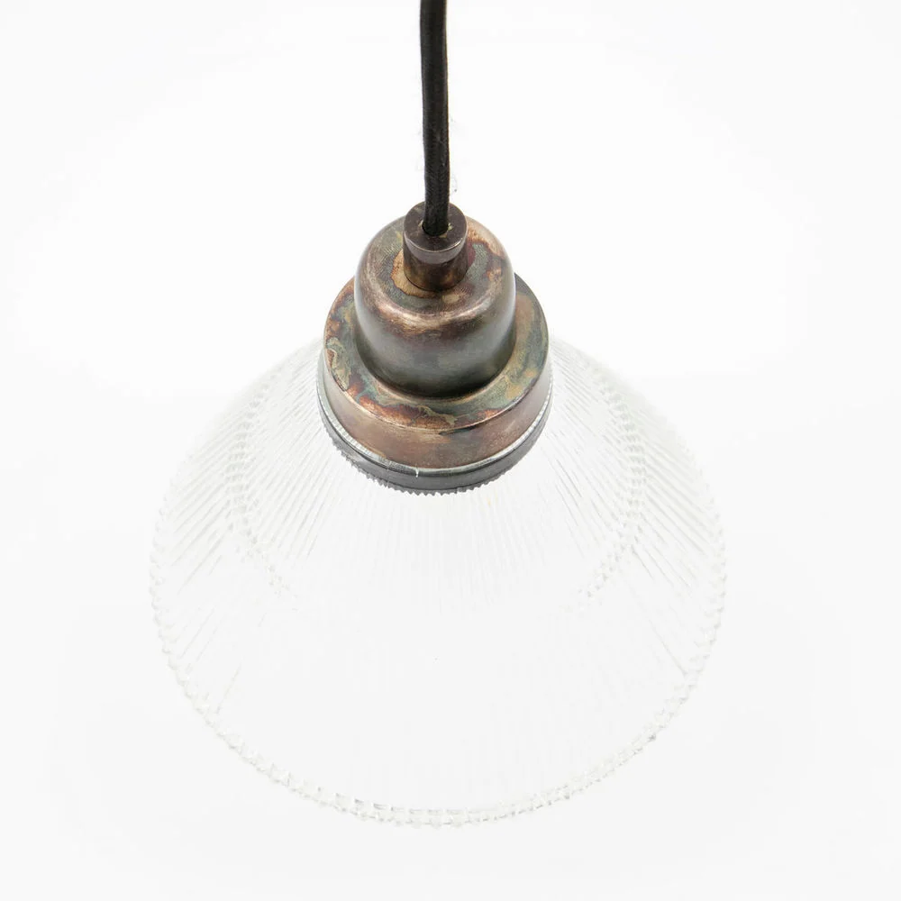 Lampe House Doctor, Vira, Helr