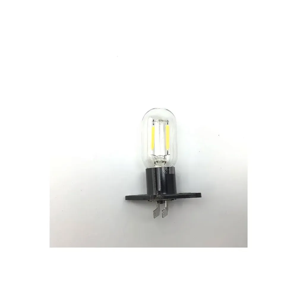 Lampe intégrée T25-240 pour micro-ondes Midea 17470000013692