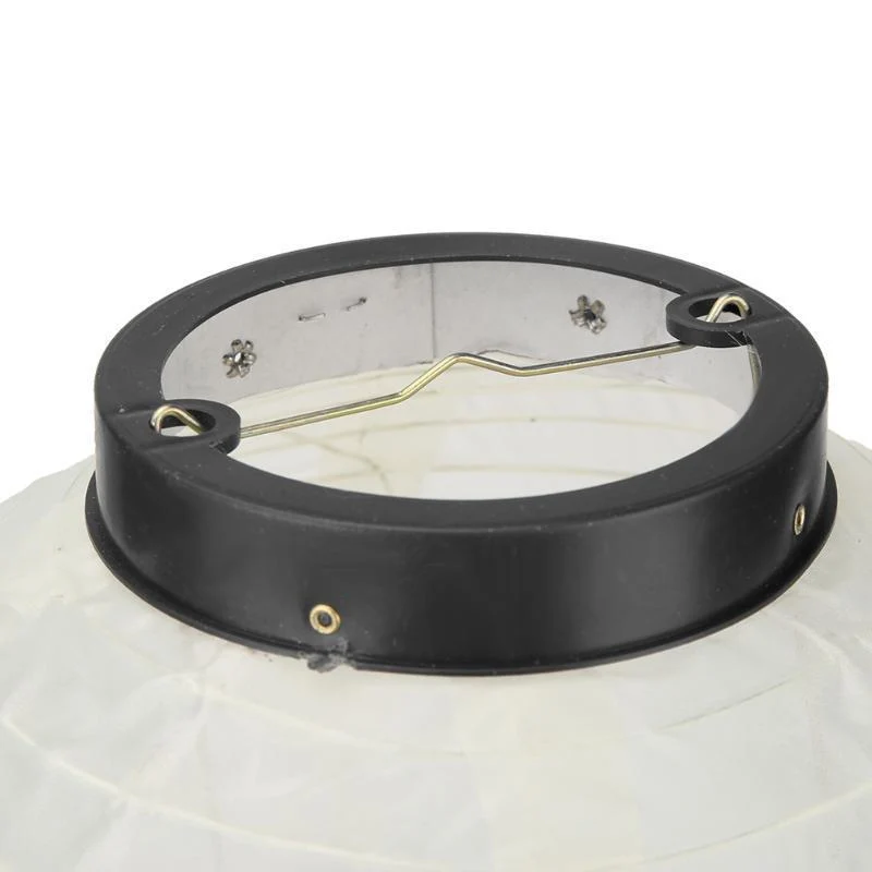 Lampe Japonaise Traditionnelle