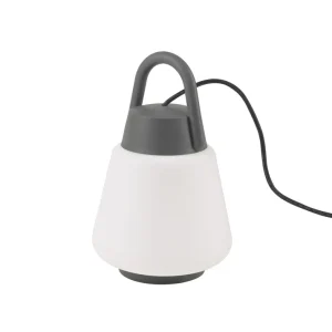 Lampe Kinké 6213