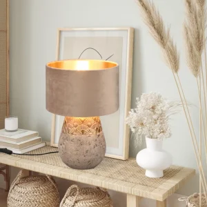 Lampe Kiran R51231061