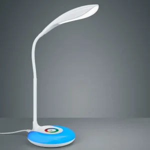 Lampe Krait blanche R52781201