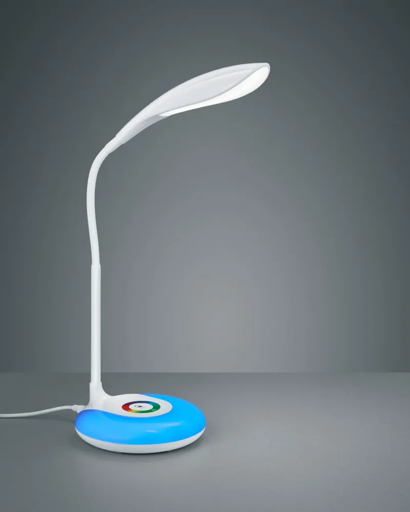 Lampe Krait blanche R52781201