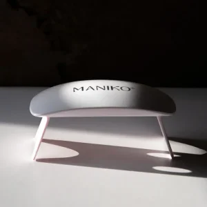 Lampe LED UV
