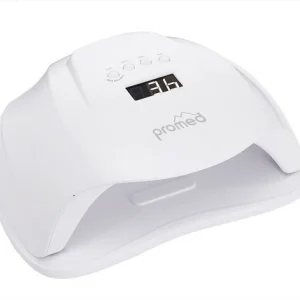 Lampe LED 48W pour ongles PROMED UVL-54