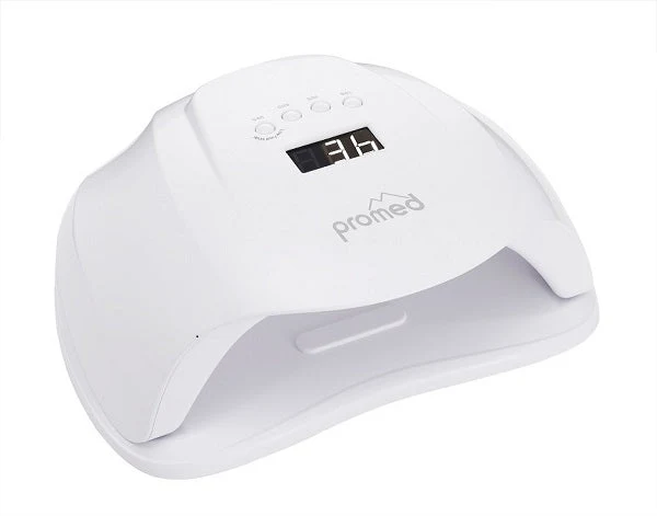 Lampe LED 48W pour ongles PROMED UVL-54
