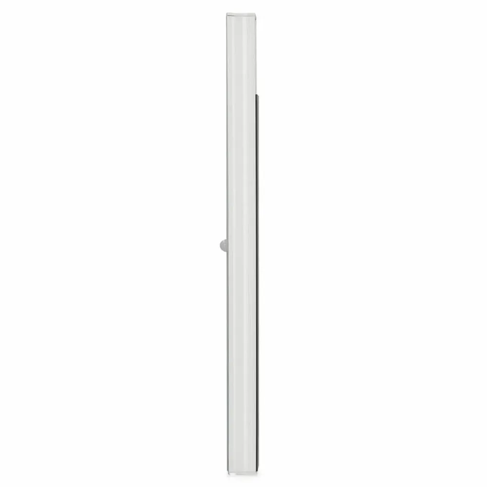 Lampe LED avec Capteur de Mouvement KSIX Grace (55 cm)