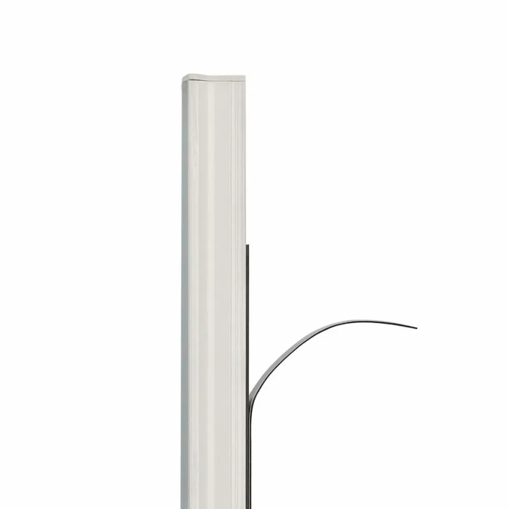 Lampe LED avec Capteur de Mouvement KSIX Grace (55 cm)