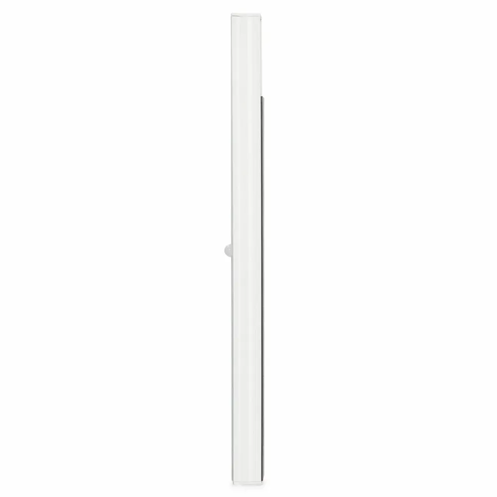 Lampe LED avec Capteur de Mouvement KSIX Grace (55 cm)