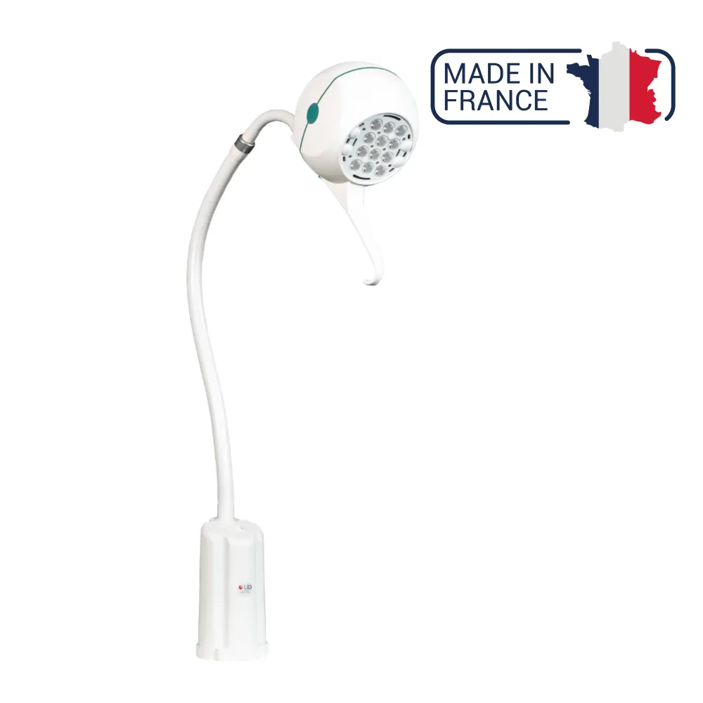 Lampe LED Bella Lumax R 18W L70cm - LID