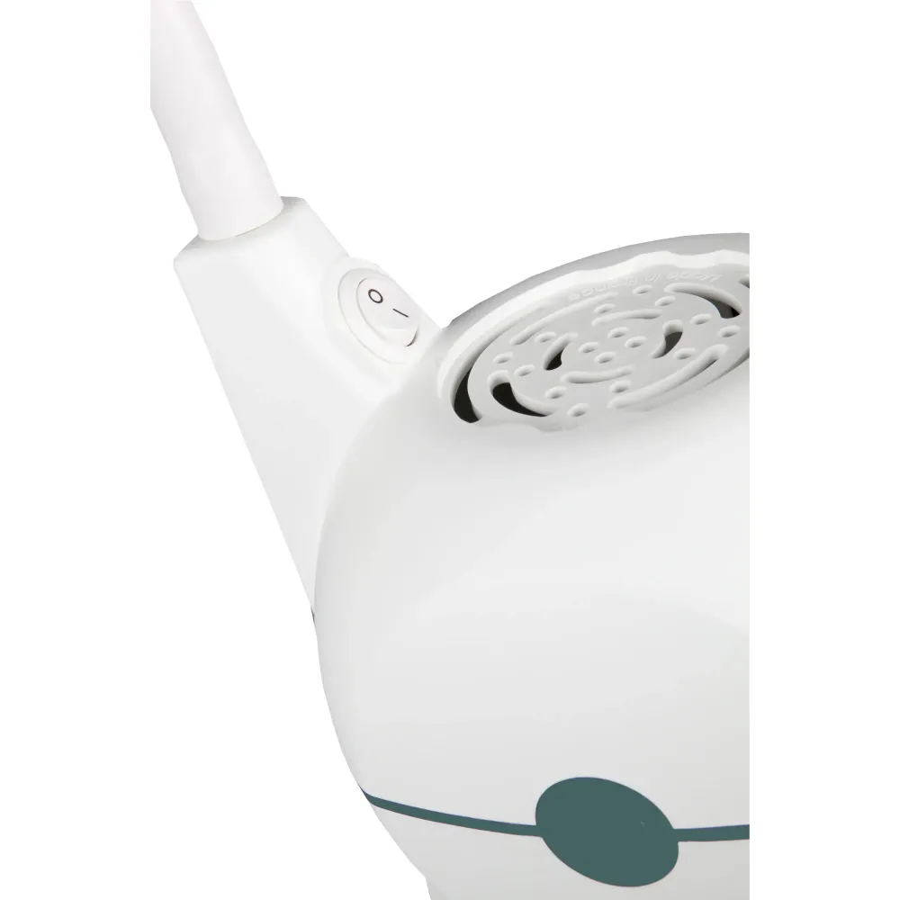 Lampe LED Bella Lumax R 18W L70cm - LID