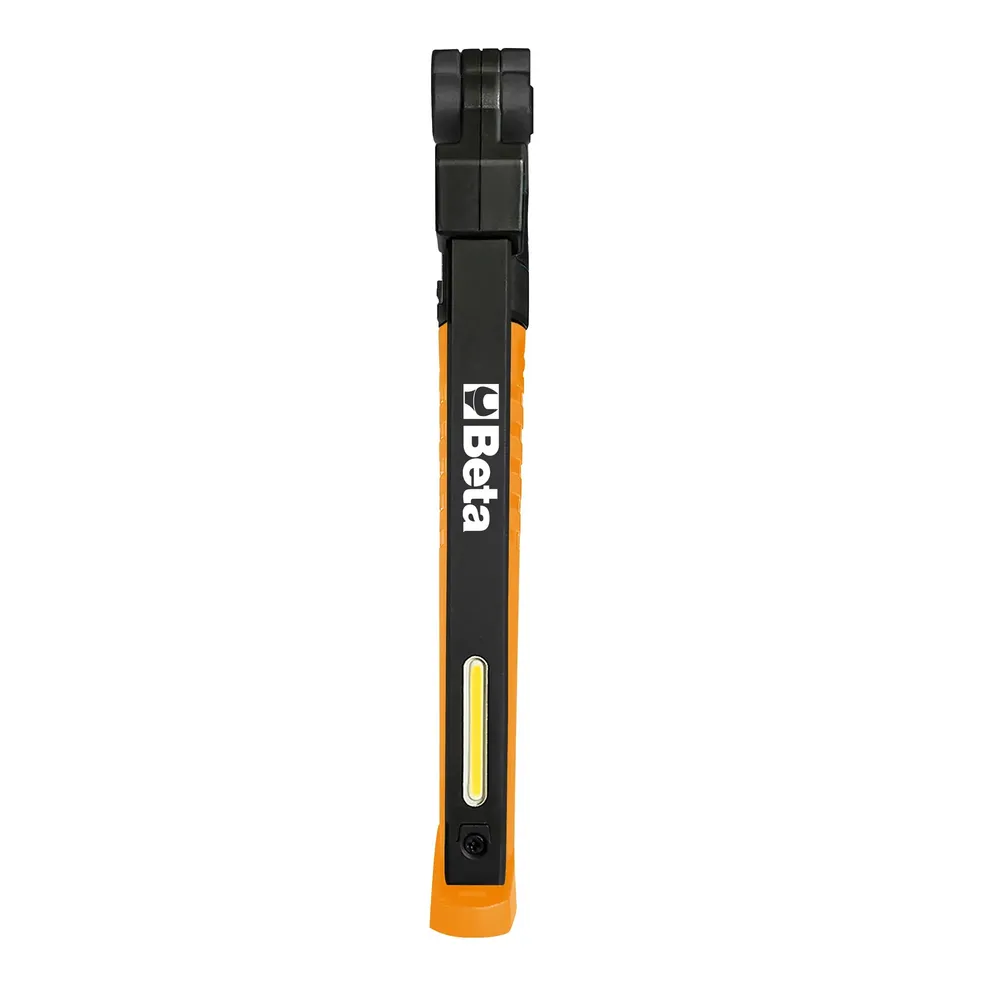 Lampe LED Beta 1838SLIM