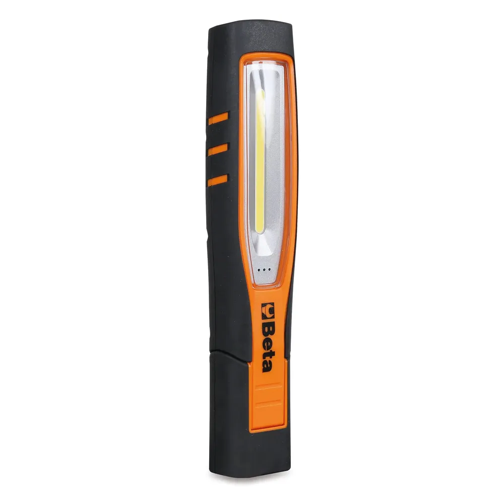 Lampe LED Beta 1838SW