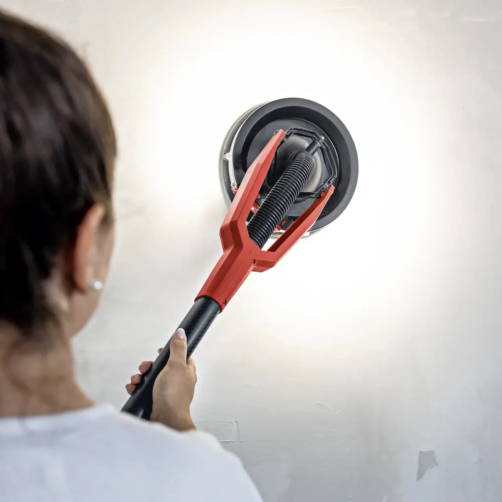 Lampe LED Flex WL 1000 GE 6